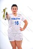WLax Media Day  Wheaton College Women’s Lacrosse Media Day 2025. - Photo by Keith Nordstrom : WLax, lacrosse